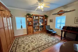 232 N Jungle Rd, Geneva, FL 32732 - Photo 7