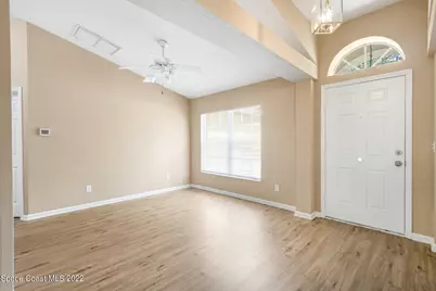 163 Abello Road SE, Palm Bay, FL 32909 - Photo 5