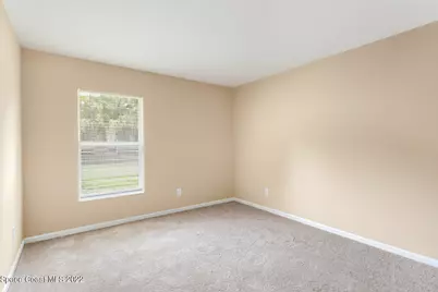 163 Abello Road SE, Palm Bay, FL 32909 - Photo 29