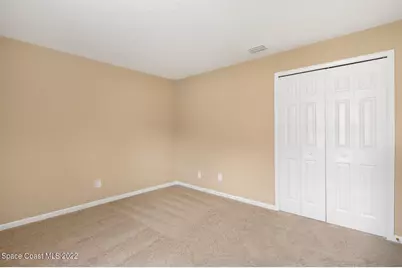 163 Abello Road SE, Palm Bay, FL 32909 - Photo 25