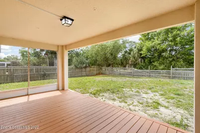163 Abello Road SE, Palm Bay, FL 32909 - Photo 33