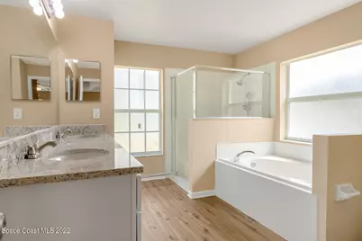 163 Abello Road SE, Palm Bay, FL 32909 - Photo 21