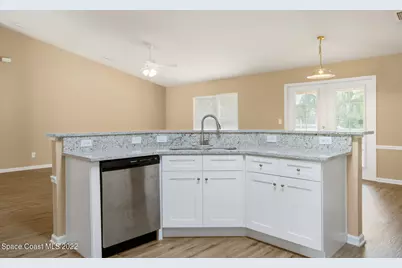 163 Abello Road SE, Palm Bay, FL 32909 - Photo 13