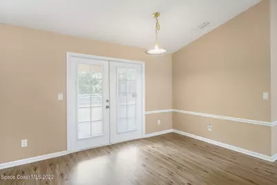 163 Abello Road SE, Palm Bay, FL 32909 - Photo 17