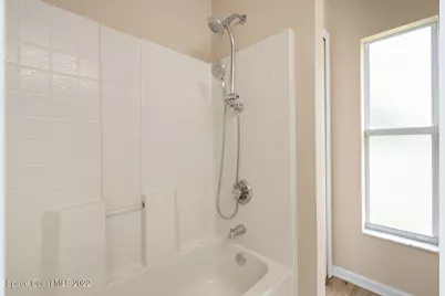 163 Abello Road SE, Palm Bay, FL 32909 - Photo 27