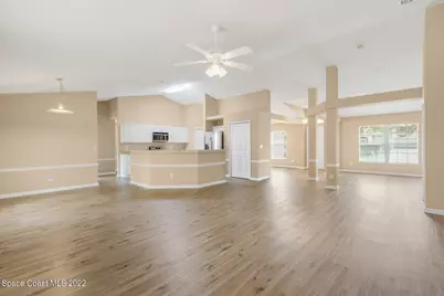 163 Abello Road SE, Palm Bay, FL 32909 - Photo 11