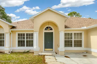 163 Abello Road SE, Palm Bay, FL 32909 - Photo 3