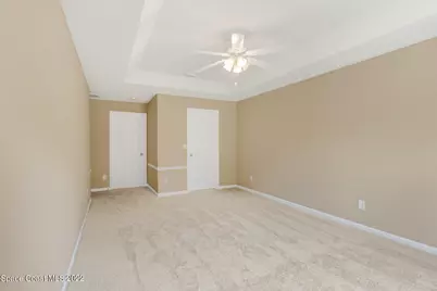 163 Abello Road SE, Palm Bay, FL 32909 - Photo 19