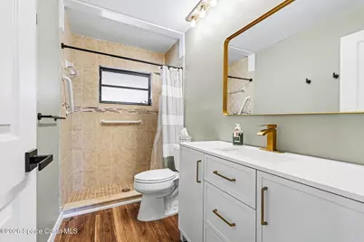 425 Sabal Avenue, Merritt Island, FL 32953 - Photo 7