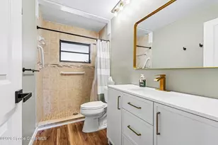 425 Sabal Ave, Merritt Island, FL 32953 - Photo 7