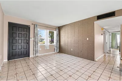 425 Sabal Avenue, Merritt Island, FL 32953 - Photo 3