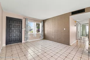 425 Sabal Ave, Merritt Island, FL 32953 - Photo 3