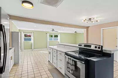 425 Sabal Avenue, Merritt Island, FL 32953 - Photo 5