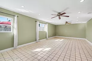 425 Sabal Ave, Merritt Island, FL 32953 - Photo 11