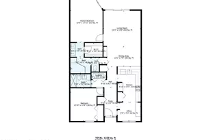 3220 River Villa Way, Melbourne Beach, FL 32951 - Photo 35