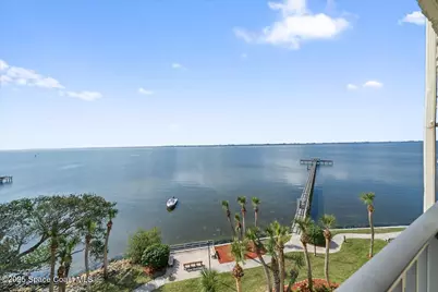 3220 River Villa Way #151, Melbourne Beach, FL 32951 - Photo 1