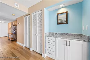 3220 River Villa Way, Melbourne Beach, FL 32951 - Photo 21