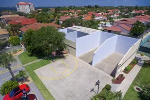 3220 River Villa Way, Melbourne Beach, FL 32951 - Photo 43