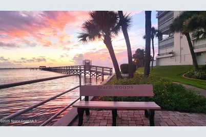 3220 River Villa Way #151, Melbourne Beach, FL 32951 - Photo 51