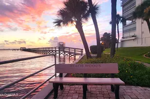 3220 River Villa Way, Melbourne Beach, FL 32951 - Photo 51