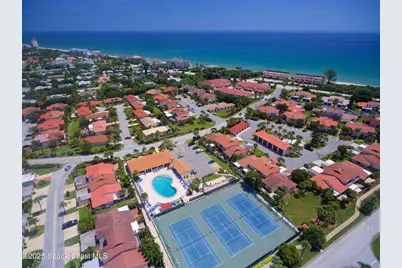 3220 River Villa Way #151, Melbourne Beach, FL 32951 - Photo 45