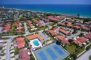 3220 River Villa Way, Melbourne Beach, FL 32951 - Photo 45