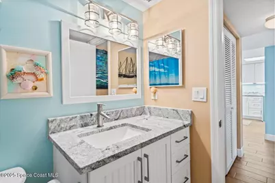 3220 River Villa Way #151, Melbourne Beach, FL 32951 - Photo 31