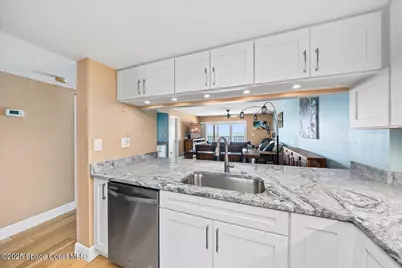 3220 River Villa Way #151, Melbourne Beach, FL 32951 - Photo 19