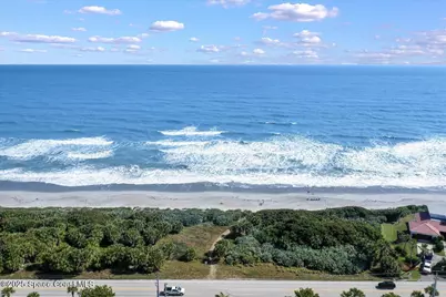 3220 River Villa Way #151, Melbourne Beach, FL 32951 - Photo 47