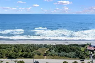 3220 River Villa Way, Melbourne Beach, FL 32951 - Photo 47