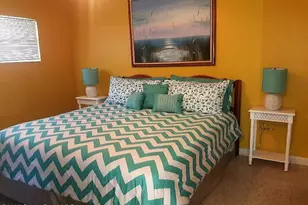 3601 Ocean Beach Blvd, Cocoa Beach, FL 32931 - Photo 9