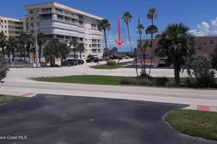 3601 Ocean Beach Blvd, Cocoa Beach, FL 32931 - Photo 13