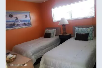 3601 Ocean Beach Boulevard #10, Cocoa Beach, FL 32931 - Photo 11