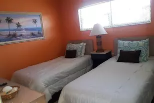 3601 Ocean Beach Blvd, Cocoa Beach, FL 32931 - Photo 11