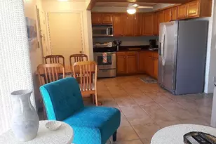 3601 Ocean Beach Blvd, Cocoa Beach, FL 32931 - Photo 5