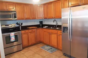 3601 Ocean Beach Blvd, Cocoa Beach, FL 32931 - Photo 3