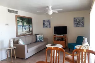 3601 Ocean Beach Blvd, Cocoa Beach, FL 32931 - Photo 7