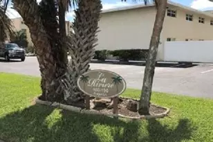 3601 Ocean Beach Blvd, Cocoa Beach, FL 32931 - Photo 15