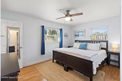 740 Java Road, Cocoa Beach, FL 32931 - Photo 11