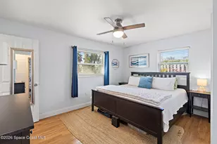 740 Java Rd, Cocoa Beach, FL 32931 - Photo 11