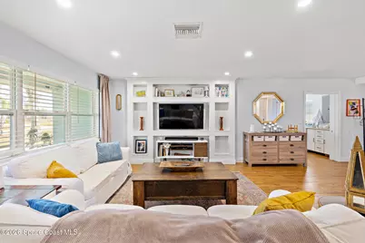 740 Java Road, Cocoa Beach, FL 32931 - Photo 25