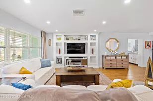 740 Java Rd, Cocoa Beach, FL 32931 - Photo 25