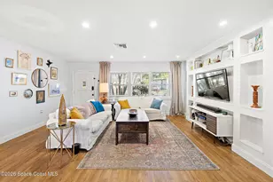 740 Java Rd, Cocoa Beach, FL 32931 - Photo 5