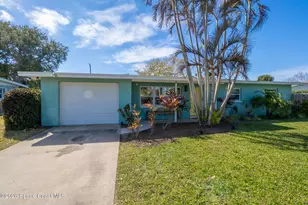 740 Java Rd, Cocoa Beach, FL 32931 - Photo 35