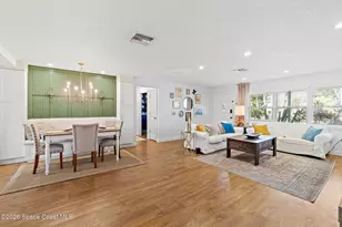 740 Java Rd, Cocoa Beach, FL 32931 - Photo 7