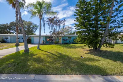 740 Java Road, Cocoa Beach, FL 32931 - Photo 19