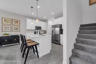 816 Castleford Ave NE, Palm Bay, FL 32905 - Photo 11