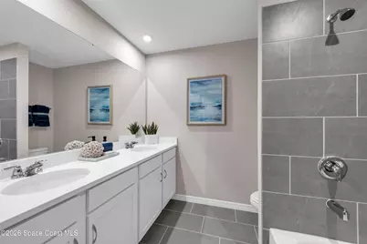 816 Castleford Avenue NE, Palm Bay, FL 32905 - Photo 27