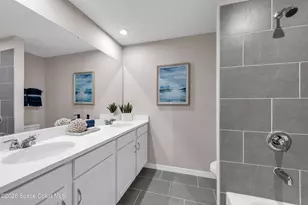 816 Castleford Ave NE, Palm Bay, FL 32905 - Photo 27