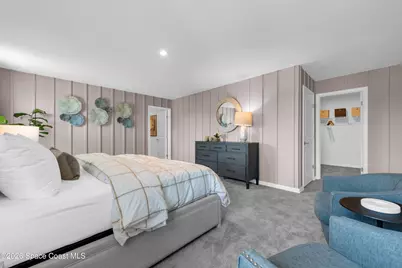 816 Castleford Avenue NE, Palm Bay, FL 32905 - Photo 19